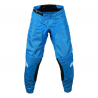Pantalon Troy lee design GP AIR MONO Ocean