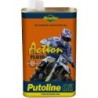 Huile de filtre à air Putoline Action Fluid