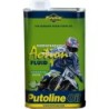 Entretien filtre à air Putoline Action Fluid Bio