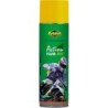 Entretien filtre à air Action Fluid Bio Putoline
