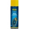 Nettoyant freins Putoline Brake Cleaner Spray