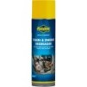 Dégraissant Chaîne / moteur Putoline Degreaser