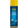 Nettoyant contacts Putoline Contact Cleaner