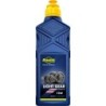 Huile de transmission Putoline GEAR LIGHT 75W