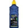Huile moteur Putoline 4 temps 10W-40 Semi Synthétique Super DX4