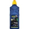 Huile moteur Putoline 4 temps 20W-50 Semi Synthétique Super DX4