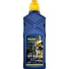 Huile moteur Putoline 4 temps 10W-40 Semi Synthétique Off Road 4