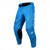 Pantalon Troy lee design GP AIR MONO Ocean