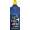 Huile moteur Putoline 4 T 10W-40 Synthetique Ester Tech Quad RF 4+