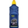 Huile de transmission Putoline SP 75W90 synthèse