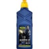 Huile moteur 4 temps 10W-40 Putoline Scooter 4T