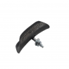 Gripster de roue Dual race