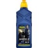 Huile moteur 4 temps 5W-40 Putoline Scooter 4T