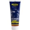 Huile moteur Putoline synthétique 2 temps TT Sport