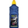 Huile moteur Putoline synthétique 2 temps TT Sport