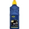 Huile moteur 4 temps 15W-40 Putoline ATV Farm Oil