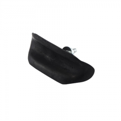 Gripster de roue Dual race