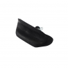 Gripster de roue Dual race