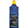 Huile moteur Putoline 4 temps 10W-40 Synthétique Syntec 4+
