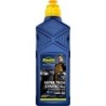 Huile moteur Putoline 4 temps 10W-50 Synthétique Syntec 4+