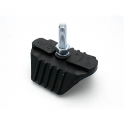 Gripster de roue Rtech