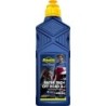 Huile moteur Putoline 4 temps 10W-60 Synthétique Off Road 4+