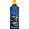 Huile moteur Putoline 4 temps 5W-40 Ester Tech Scooter 4T+