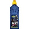 Huile moteur Putoline 2 temps MX9 ESTER TECH