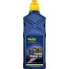 Huile de transmission Putoline Trans GP 100% synthèse