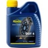 Liquide de frein 500 ml Putoline DOT 4