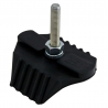 Gripster de roue Rtech