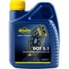 Liquide de frein 500 ml Putoline DOT 5.1
