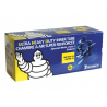 Chambre à air Michelin 4mm TR4 MX / ENDURO