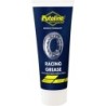 Tube de graisse Putoline Racing 100g