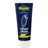 Tube de graisse Putoline Ceramic Grease 100g