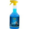 Nettoyant moto biodegradable Putoline RS1 Bike Wash Pro