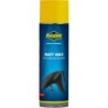 Cire de nettoyage Putoline Matt Wax