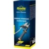 Liquide d'embrayage Putoline Hydraulic Clutch Fluid