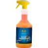 Nettoyant moto Putoline Put Off Concentrated