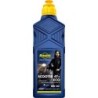 Huile moteur 4 temps 0W-30 Putoline Scooter 4T+ ECO