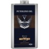 Huile moteur Putoline Mineral V-Twin 20W50
