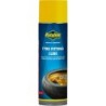 Lubrifiant montage de Pneus Putoline