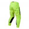 Pantalon Troy lee design GP AIR MONO flo yellow