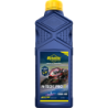 Huile moteur 4 temps Putoline N-Tech® 1 litre Pro R+ 10W-40