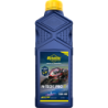 Huile moteur 4 temps Putoline N-Tech® 1 litre Pro R+ 5W-40