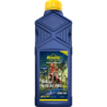 Huile moteur 4 temps Putoline N-Tech® 1 litre Off Road 10W-50
