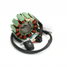 Stator d'allumage 250 350 KTM SXF / HUSQVARNA FC