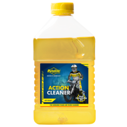 Nettoyant filtre à air Putoline Action Cleaner 2 litres