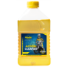 Nettoyant filtre à air Putoline Action Cleaner 2 litres