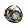 Stator d'allumage 250 RMZ 2014 à 2018 / 450 RMZ 2013 à 2017